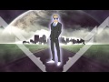 Bombs And Bottles - Pregame (Official Skitz Remix ...