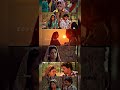 Sundarakilladi മാതം പുലരുമ്പം ️ WhatsApp Status