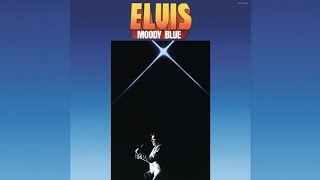 Elvis Presley - If You Love Me (Let Me Know) (Live)