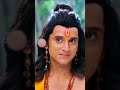 Ram Sita Ramayanam Sun Tv Serial Ramayanamsuntv Ram Sita Trendingshorts Shortsfeed God