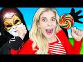 Opening My Own Candy Store At Home To Trap Queen In Backyard Rebecca Zamolo