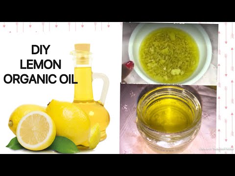 download lagu mp3 mp4 How To Make Lemon Oil For Baking, download lagu How To Make Lemon Oil For Baking gratis, unduh video klip How To Make Lemon Oil For Baking