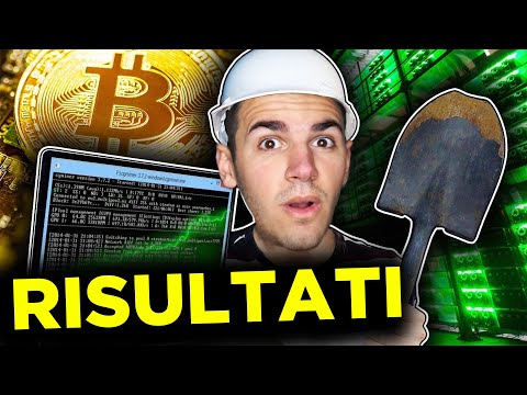 Come aprire un conto cfd gratis in pochi minuti il commercio di opzioni binarie