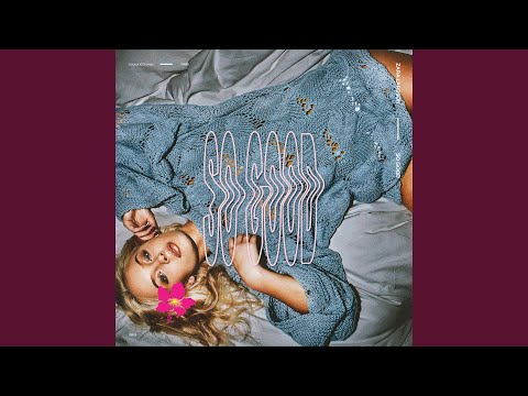 Ain’t My Fault – Zara Larsson