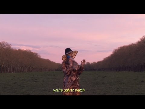 download lagu mp3 mp4 Safia Bahmed Schwartz, download mp3 Safia Bahmed Schwartz free download mp3, download mp3 Safia Bahmed Schwartz