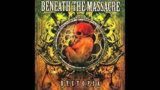 Beneath The Massacre   No Future
