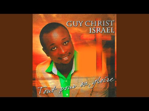 Quel est ton problème