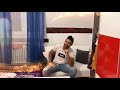 Eski sevgilime gelsin ozel (official video) YILBASI BOMBASI 2020
