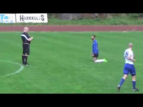 Purha - Otavan Viesti 2018