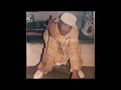 (FREE) boosie x webbie type beat - “cut up”