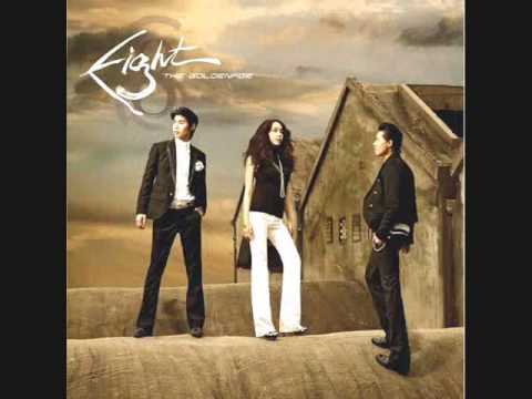 에이트-잘가요내사랑