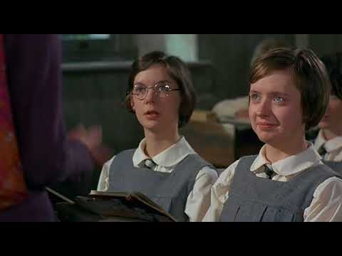 download lagu mp3 mp4 Muriel Spark 1961 The Prime Of Miss Jean Brodie, download mp3 Muriel Spark 1961 The Prime Of Miss Jean Brodie free download, download mp3 Muriel Spark 1961 The Prime Of Miss Jean Brodie