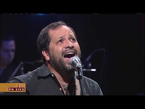 Programa Nuestra Fe en Vivo (Mayo2013)