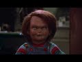 Chucky 4K Scene Pack Child S Play 1988
