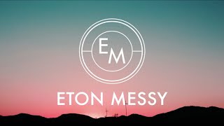 MYNC &amp; Rhythm Masters - I Feel Love (Illyus &amp; Barrientos Remix)