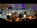 One For My Baby w/ impressions - Seth MacFarlane with the Boston Pops