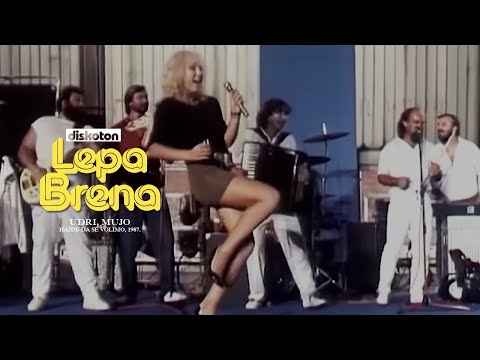 {Udri, Mujo} {Udri, Mujo} Best Songs