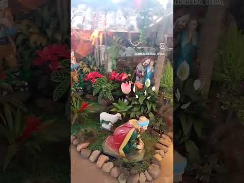 Igreja Nossa Senhora do Rosário, Presidente Getúlio #viajantes #santacatarina #turismo #viajando