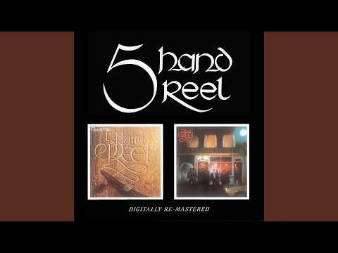 Wee Wee German Lairdie