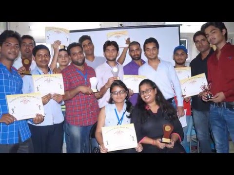 download lagu mp3 mp4 Graphic Design Colleges In Delhi, download lagu Graphic Design Colleges In Delhi gratis, unduh video klip Graphic Design Colleges In Delhi