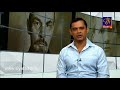 jeewithayata-athwalak-30-08-2018