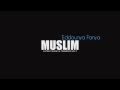 Muslim - Eddounya Fanya (+ PAROLE ) 