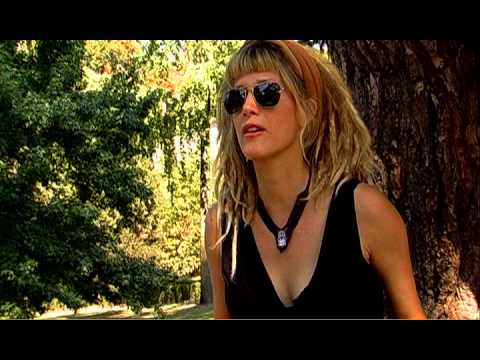 No tricks - Life as a Busker Full documentary