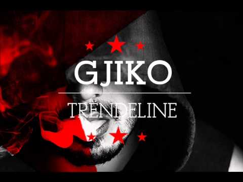 GJIKO - TRËNDELINË