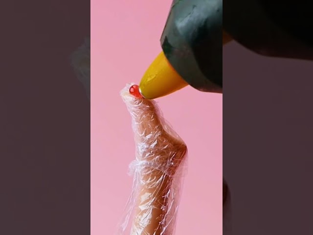 Vídeo relacionado con 10 pares de zapatos de lona para muñecas, zapatillas antideslizantes de colores surtidos, 3,0 pulgadas de largo para Cosplay DIY