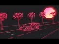 Lil Uzi Vert 7am Slowed Reverb