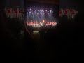 “Untitled Song 793” - Glenn Miller Orchestra (Live at Saenger Theatre, Mobile, AL - 5/30/2024)