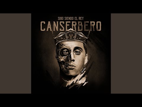 Sigo Siendo El Rey