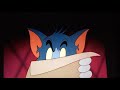 Tom And Jerry The Movie 1993 Tom And Jerry Learn Robyn S Father Is Alive