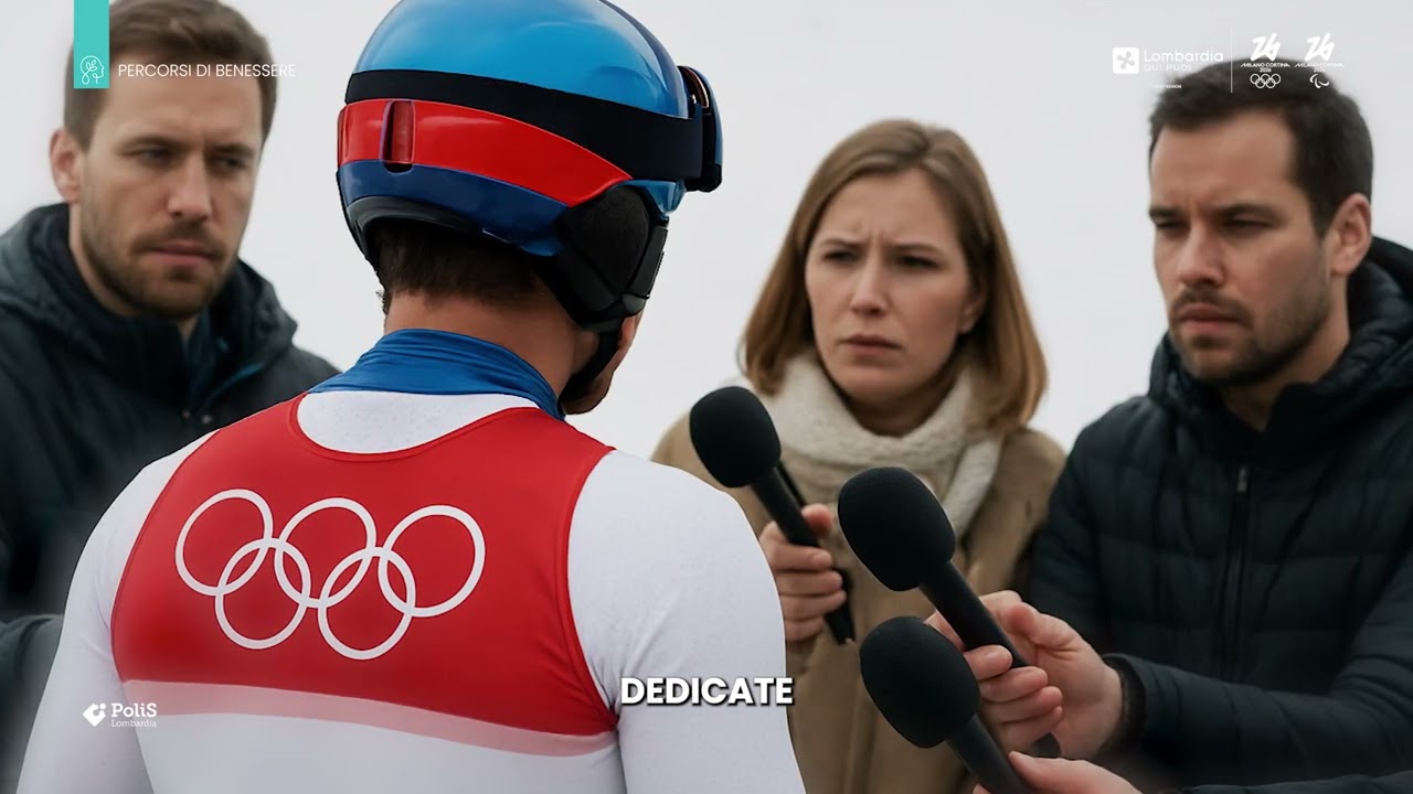 Bormio 2026: nuove infrastrutture per la montagna di domani