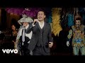 Carlos Rivera - Regrésame Mi Corazón (Desde Tlaxcala)