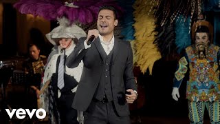 Carlos Rivera - Regrésame Mi Corazón (Desde Tlaxcala)