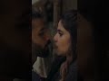 Sai Tamhankar Kissing Web Series Kissing Bollywood Kisses Saitamhankar Liplock Bollywoodhot