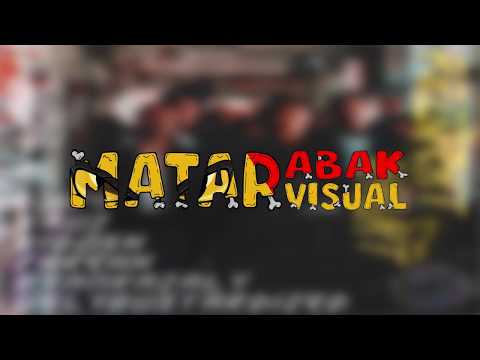 PROJEXT KILXT - IJXM x FAREHH x RYAN RAZALI x KIDOSH x KAUZ x U6LYBASTARD