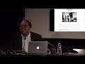 [ircam] George Lewis - Composition class