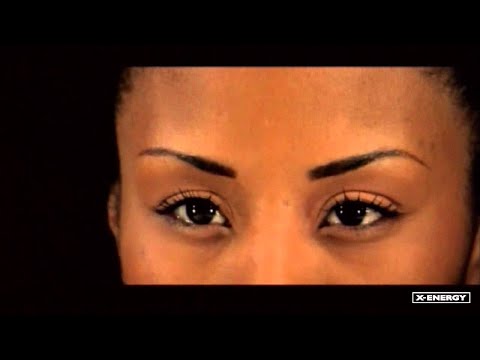 MARK F ANGELO - FAR FROM EVERYTHING [SAMUELE SARTINI VIDEO EDIT]