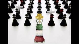 Cristiano De Andrè - Il mio esser buono