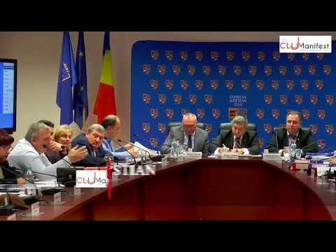 Câmpia Turzii, orașul monoindustrial distrus prin privatizarea combinatului