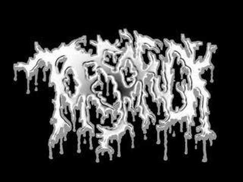 Torsofuck - cannibal online metal music video by TORSOFUCK