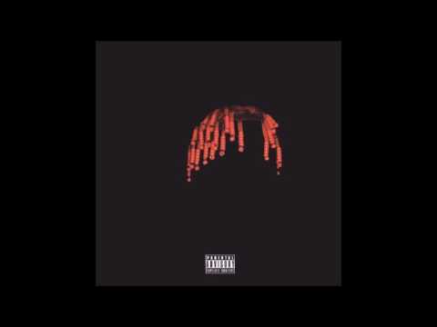 Chance The Rapper x Lil Yachty x Hoodie Allen Type Beat FREE