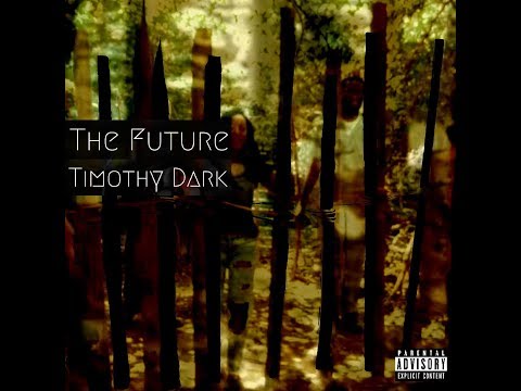SBS Featured Vid - Timothy Dark - The Future