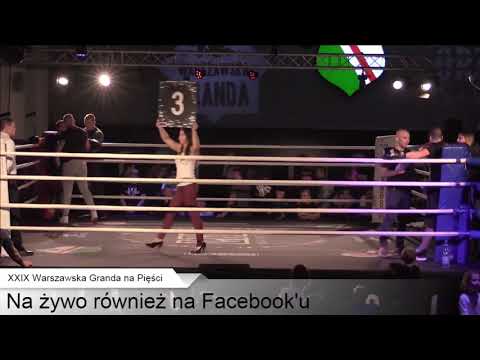 30  Grzyb Maciej    Grzyb Konrad