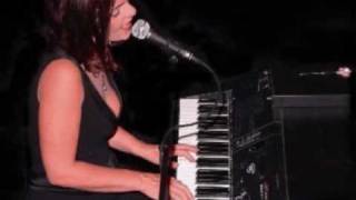 Can I Get A Witness.......Sam Brown.