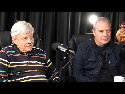 Емил Спасов и Александър Станков: Левски и ЦСКА пак ще са номер едно, Лудогорец приключи