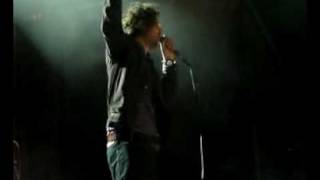 Wilco "Hummingbird" (Partial)