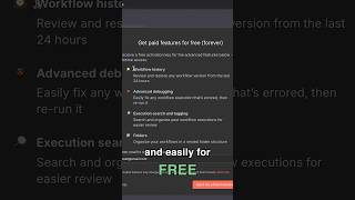 How to Run n8n Locally FREE